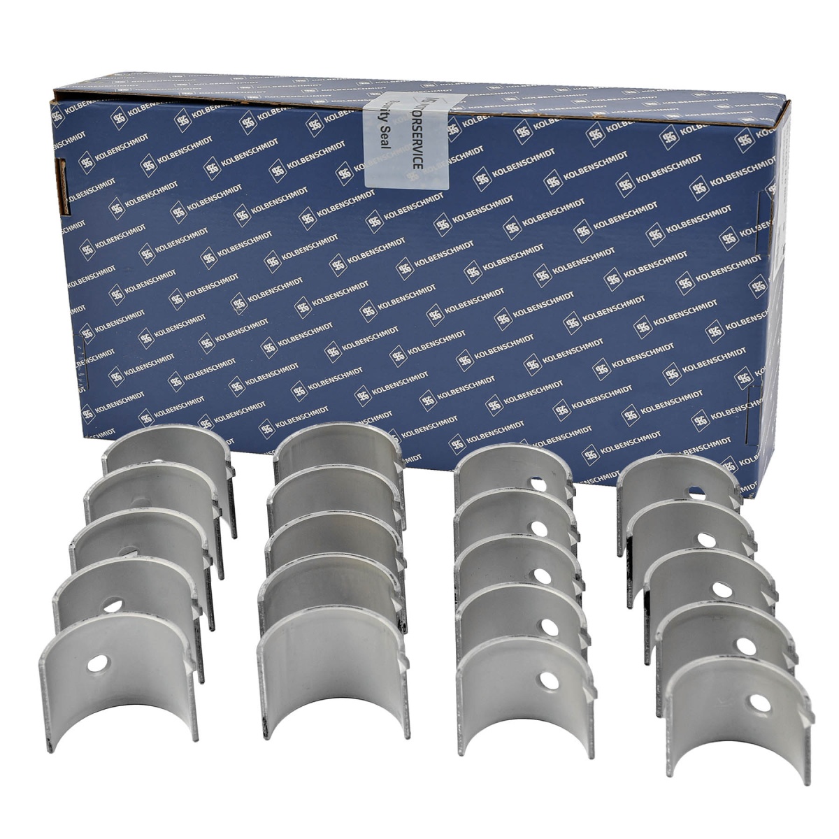 EKSANTRİK YATAK PASSAT GOLF 2, 0 TDI BKP/BKD